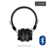 Oklick BT-M-100 Bluetooth, цвет черный